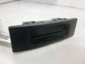 

8200584888A multi-function display NISSAN INTERSTAR MOD. 04 (X70)