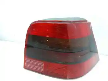 

1J6945112S rear pilot right VOLKSWAGEN GOLF IV Saloon (1J1)