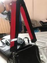 Bolsos cruzados de cuero para mujer, bandoleras de cuero de Color liso, de lujo, Vintage, de marcas famosas, bolso de mano