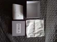 De alta calidad bolsos de cuero genuino de las mujeres cadena de oro bolsa de lujo Cartera de mujer con diseño exclusivo de moda 100% bolso de piel de vacuno