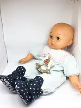 Zapatos medias para bebé recién nacido, botines para primeros pasos, de algodón, cómodos, suaves, antideslizantes, cálidos, para cuna