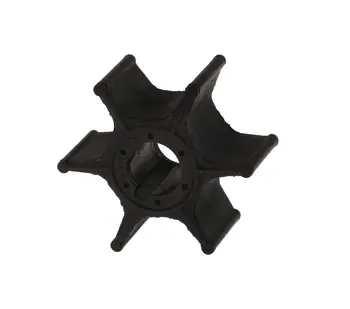 

Cooling impeller Suzuki dt8c/dt9.9c (88-98G. V.) 1746192d02000