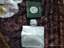 Pendientes de estrella de cinco puntas de cristal para mujer, aretes de Plata de Ley 925 chapados en oro de 14k, accesorios de joyería de boda simples