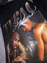 Esta es la manera La camiseta mandaloriana bebé Yoda StarWars Fans de Sci Fi nueva moda de verano Camiseta de algodón de manga corta superior