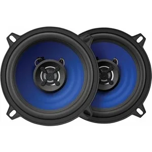 Автоакустика Digma DCA-K502 |