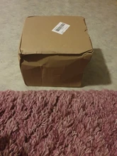 Steamer Essential-Oil-Diffuser Air-Humidifier Ultrasonic Bluetooth Sprayer Moisturizing