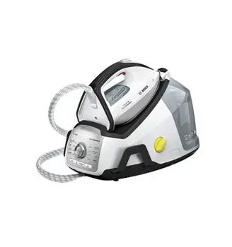 

CENTER BOSCH IRON TDS8030ES 2400W