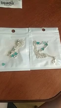 Pulseras fluorescentes de moda para mujer, brazaletes con forma de flor de estrella y corazón bonito, pulsera luminosa que brilla en la oscuridad