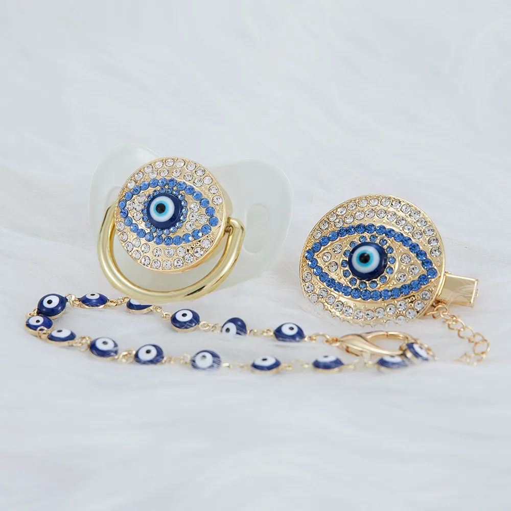 AEYE-2-1-B 0-6m