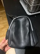 Mochila pequeña de señora nueva para mujer, bandolera de cuero multifunción, Mini mochila escolar para mujer, bolso para adolescentes, 2020
