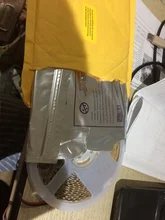 Tira de luces led impermeable para fiesta de fluorescencia, lámpara tipo cinta ultravioleta de 12V, de 395-405 nm, con luz negra 5050 2835 SMD, 60 led/m o 120 led/m ideal para DJ