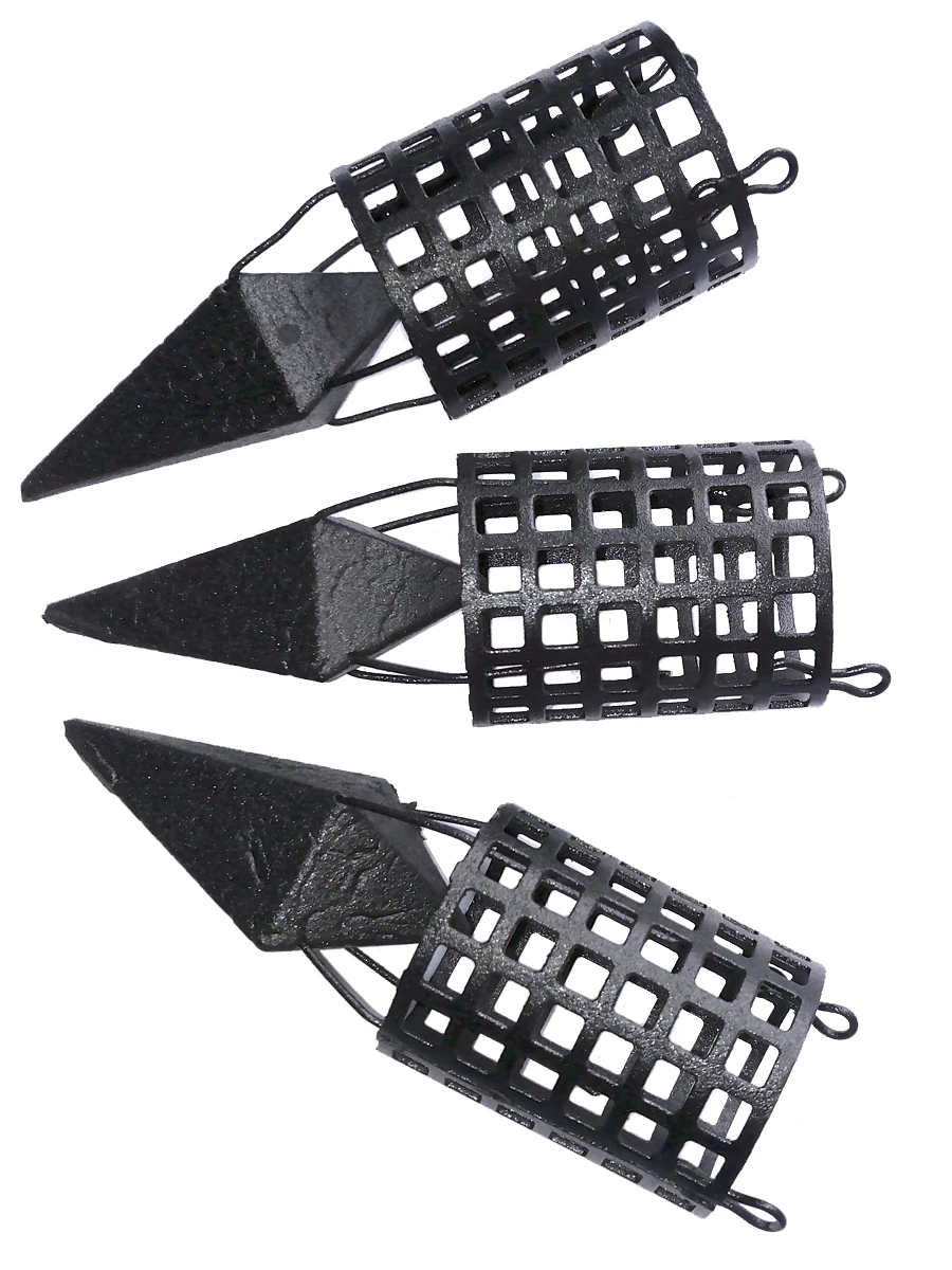 Кормушка X Feeder Сербия Для Фидера Купить