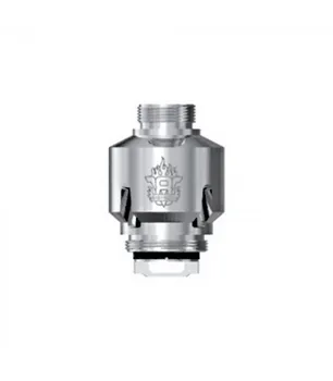 

RESISTANCE TFV8 BABY EU M2 - SMOK