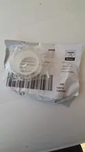 Double-Sided-Tape Cleanable Transparent Nano Gekkotape Waterproof Home Notrace 3/5M