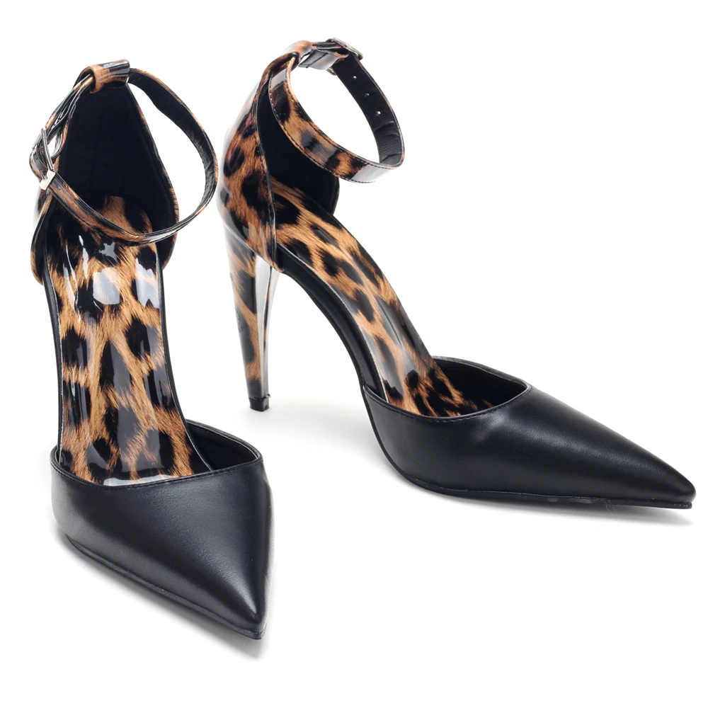 4 Inch Heels: Buy 4 Inch Heels for Women Online at Low Prices - Snapdeal  India