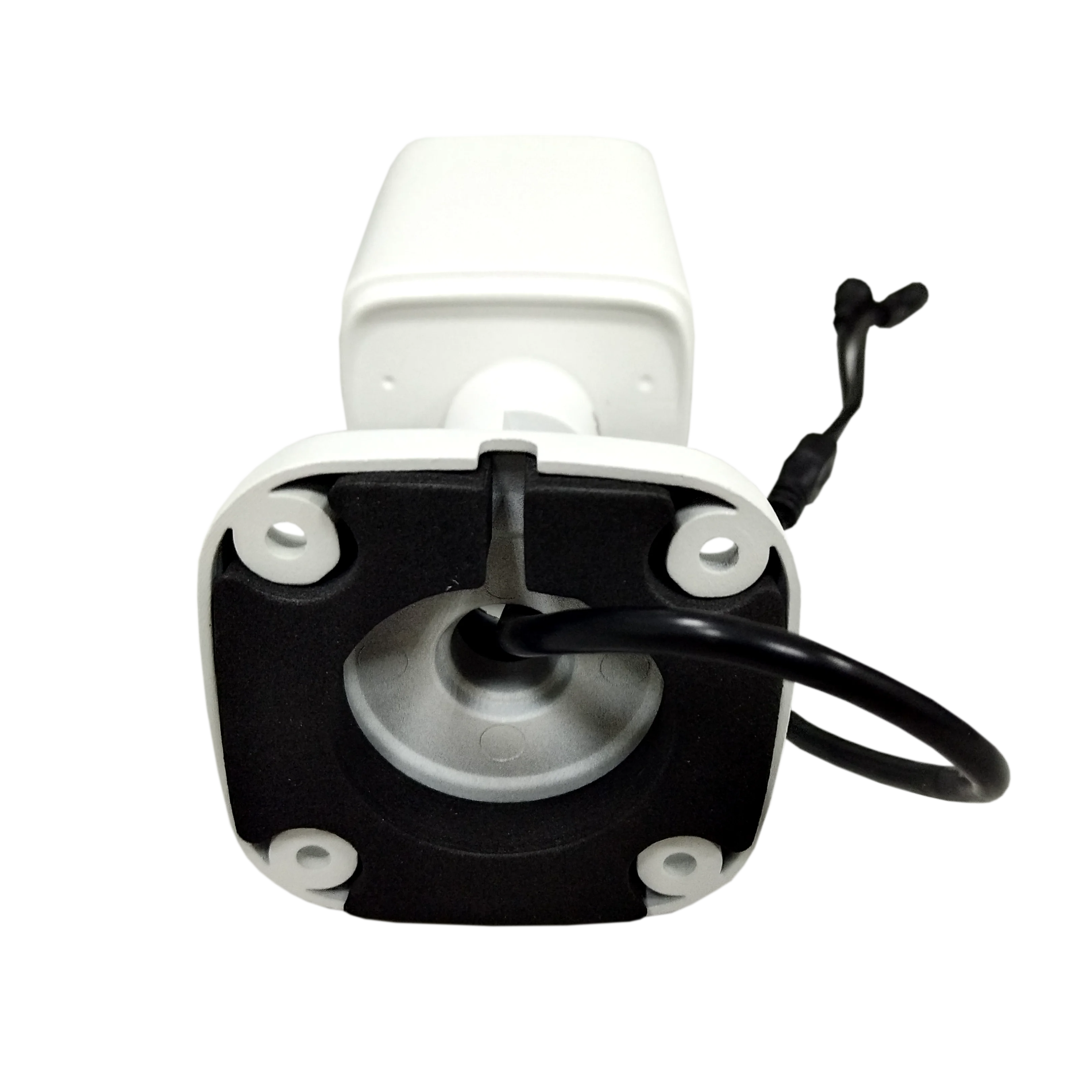 Рисунок 2 - AHD(4 в 1) Камера видеонаблюдения