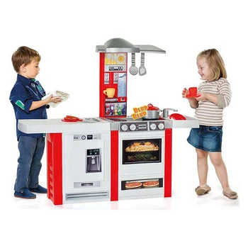 

Toy kitchen Master Moltó (102 x 114 x 34 cm)