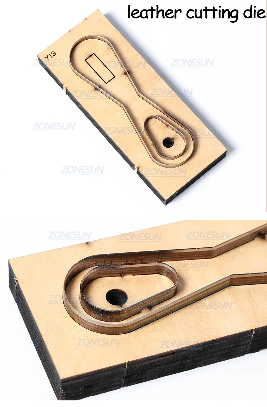 Y13-钥匙扣刀模_01