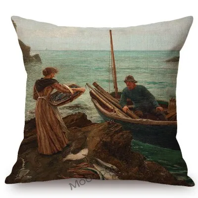 conew_t541 (2) 副本