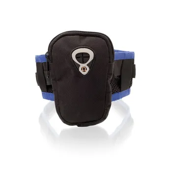 

Sports Armband with Headphone Output 143635