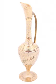 

Vase pitcher