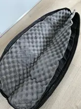 Bag Gun-Bag Airsoft Holster Rifle-Accessories Hunting-Backpack Tactical Military-Bag