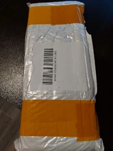 Universal Wrench Wrench-Set-Tool-Kit Grip-Torque Car-Repair Adjustable Fast-Faucet-Tool