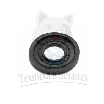 

Gasket for water heater Ariston pro R, Blu R, Pro Eco D35/88,5