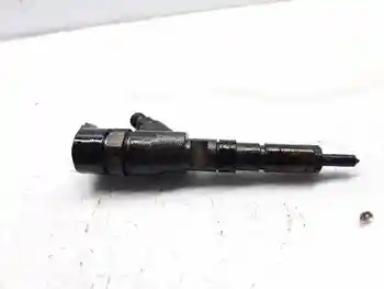 

9653594280 injector PEUGEOT 307 (S1)