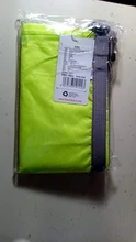 Bolsa impermeable para exteriores de 10L o 20L, saco para natación, rafting, kayak, río, trekking, navegación y canoa, resistente al agua