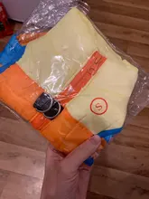 Abrigo para perros pequeños, ropa cálida para mascotas, tipo chaleco, ideal chihuahua, para invierno