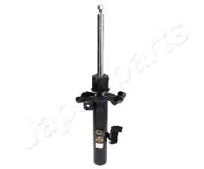 

Ammort.Ant.Dx.FORD C-MAX-FOCUSMM-00565JAPANPARTS