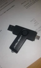 Usb-Stick Pendrives Tablet JASTER Smart-Phone 16GB 8GB 4GB PC Otg Usb 32GB 64GB Real-Capacity