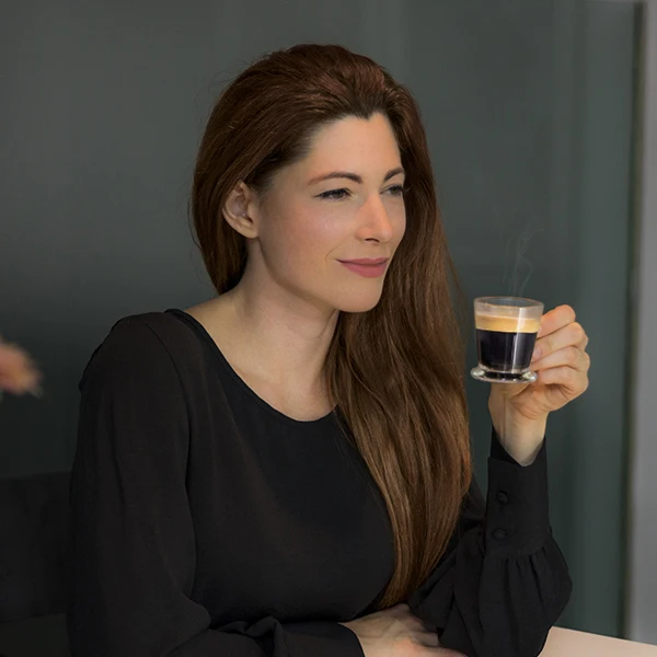 Экспресс Ручная кофемашина Cecotec cafelizia 790 сталь Pro 1,2 L 20 бар 1350 Вт нержавеющая сталь