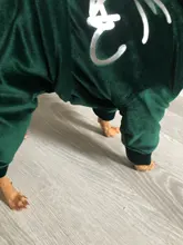 Coat Jumpsuit Clothing Puppy-Fleece Hoodie Apparel Pet-Dog Winter New Warm Velvet