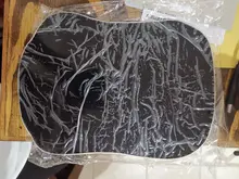 Mice-Mat Rest-Support Mouse-Pad Computer Wrist Silicone Cute PC No Nonslip Cat-Paw