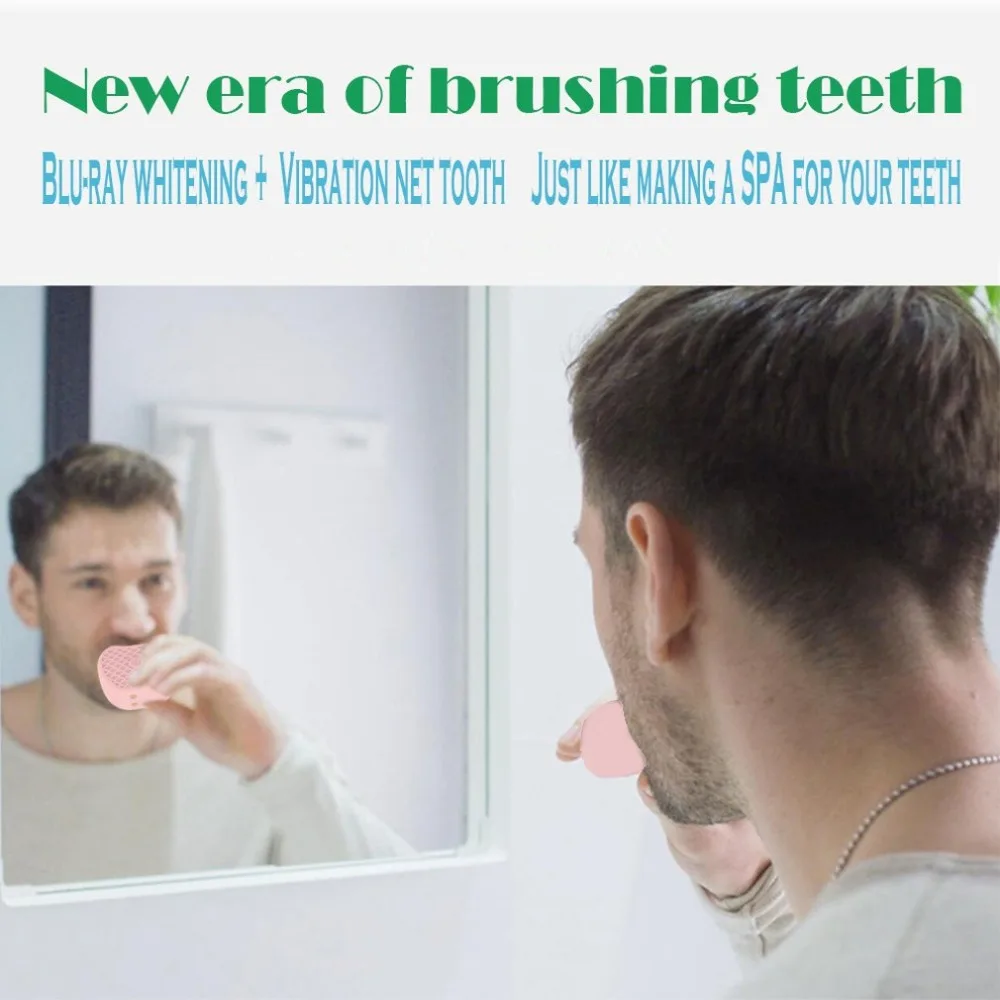 MR2567502-C-20190535-1