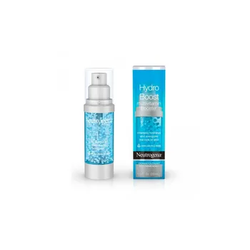 

Neutrogena Hydro Boost Serum Supercharge Booster 30 ml