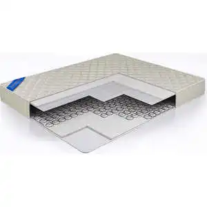 

Mattress beautyson comfort 80x190