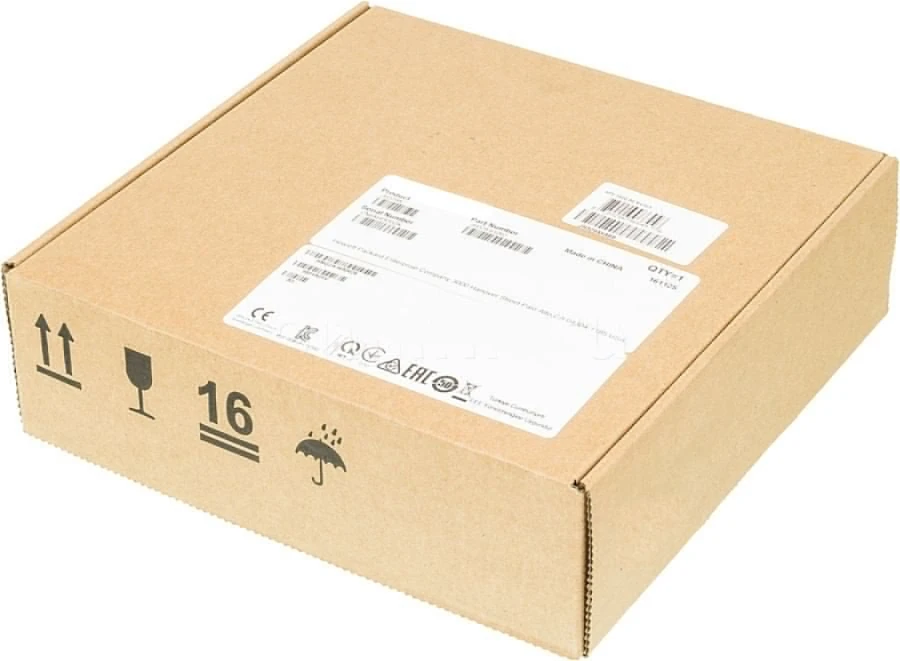 Unit fan sun (Delta) brushless pfc0612de-td07 1. | Дом и сад
