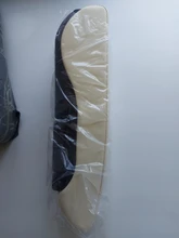 Universal Armrest Seat Center-Console Interior-Accessories Truck Car-Styling-Parts Adjustable