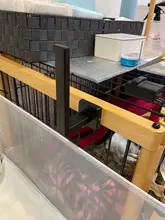 Soporte para rollo de papel higiénico montado en la pared de un solo tubo, estante para toallas, acero inoxidable, baño, cocina, rollo de gancho para pañuelos