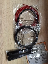 Jump-Rope-Jumping Mma Hiits Training Procircle Fitness Crossfit Workout 