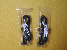 Baofeng-antena portátil para walkie-talkie, Antena VHF de Radio portátil para coche Quansheng Baofeng 888S UV5R, antena UHF LX9A