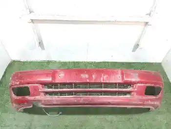 

7401Y5 front bumper CITROEN SAXO