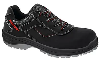 

Panter 447041700-diamond LINK S3 black 247 size: 40