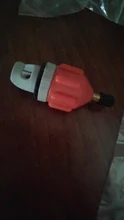 Nylon Kayak Adaptor Rowing Boat Sup-Board Inflatable-Pump-Adapter Air-Valve Durable 