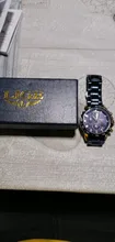 En este momento 2020 nueva moda para hombre relojes con tapa de acero inoxidable de la marca de lujo de deportes cronógrafo reloj de cuarzo de los hombres Relogio Masculino