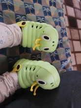 Sandalias de verano para bebés de 1 a 5 años, zapatos de playa chicas, zapatos deportivos transpirables suaves de moda, alta calidad, 2020