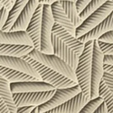 Prelude Gold Glossy Rec. K1310ZP120010